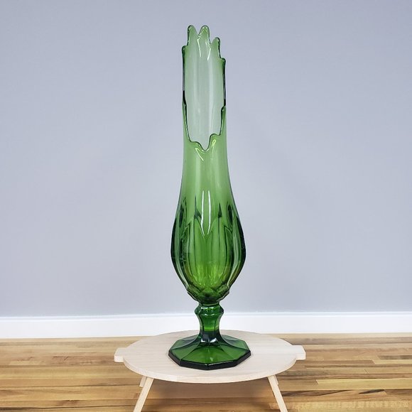 LE Smith Accents Le Smith Dominion Swung Vase Poshmark